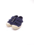 Cienta - Schoenen (23)